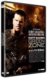[DVD] Green Zone