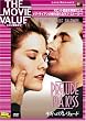 �L�X�ւ̃v�������[�h [DVD]