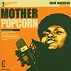 MOTHER POPCORN