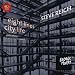 Eight Lines/City Life