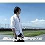 Spirits(��������)(DVD�t)