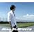 Spirits(��������)(DVD�t)
