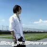 SoulJaのアルバムの画像