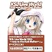 KSL Live World 2010 ~Way to the kud Wafter~