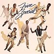 Five Special