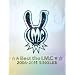 ����Best the LM.C����2006-2011 SINGLES (��������)�iDVD�t�j