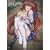 TRUE BLUE ~�㊪�u�搶�̕����E�E�E�E�E�E�����́v~ [DVD]