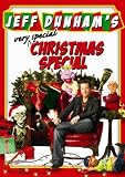 [DVD] Very Special Christmas Special