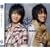 �z-Rin-(��������)(DVD�t)