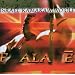 Hawai'ian Best -MUSIC-