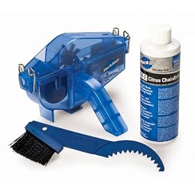 PARKTOOL(�p�[�N�c�[��) �`�F�[���M�����O CG-2 YD-1295
