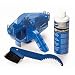 PARKTOOL(�p�[�N�c�[��) �`�F�[���M�����O CG-2 YD-1295