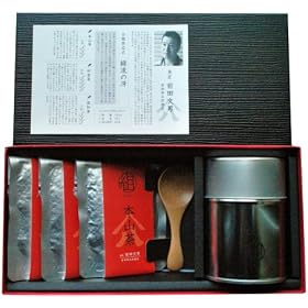 MIXCHA TAKUMI �O�c���j �Η��̍�