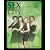 Sex and the City Season3 �v�e�B�X���� [DVD]