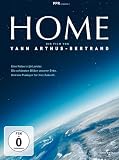 [DVD] HOME