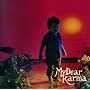 My Dear Karma