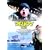 �I���J<HD���}�X�^�[��> [DVD]