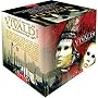 Vivaldi Masterworks