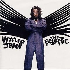 THE ECLEFTIC