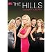 Hills: Season Five - Part Two [DVD] [Import]