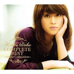 �F���h�q COMPLETE BEST~Single Collection~(DVD�t)