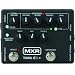 MXR �G�t�F�N�^�[ BASS DI+ M-80