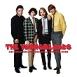 Get Together-Essential Younbloods