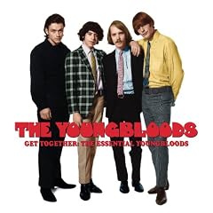 Get Together-Essential Younbloods