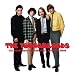 Get Together-Essential Younbloods