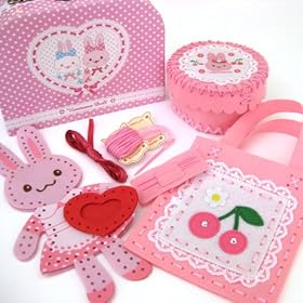 ������������� �`�N�`�N�N���t�g�Z�b�g�@94336069