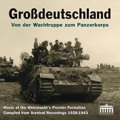 �h�C�c�R�� Grodeutschland