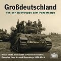 �h�C�c�R�� Grodeutschland