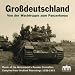 �h�C�c�R�� Grodeutschland