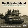 Brandenburg Historicaのアルバムの画像