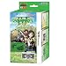 ���E���̖��{IV �`���̋��_ �A�N�Z�T���[�Z�b�g for �j���e���h�[3DS