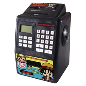 �����s�[�X�~�p���\�����[�N�X ATM�o���N