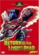 �o�^���A�� [DVD]