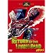 �o�^���A�� [DVD]