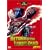 �o�^���A�� [DVD]