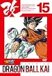 �h���S���{�[���� 15 [DVD]