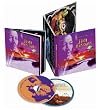 First Rays of the New Rising Sun (Bonus Dvd) (Dig)