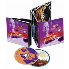 First Rays of the New Rising Sun (Bonus Dvd) (Dig)