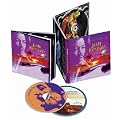 First Rays of the New Rising Sun (Bonus Dvd) (Dig)
