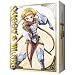 �N�C�[���Y�u���C�h ���Q�̐�m ��1�� [Blu-ray]