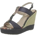 Desigual Alfo 2, Sandales femmes