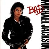 [Musique] Bad