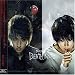 �f�梃f�X�m�[�g��I���W�i���E�T�E���h�g���b�N SOUND of DEATH NOTE