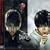 �f�梃f�X�m�[�g��I���W�i���E�T�E���h�g���b�N SOUND of DEATH NOTE