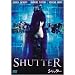 �V���b�^�[ (���ʕ�) [DVD]