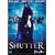 �V���b�^�[ (���ʕ�) [DVD]